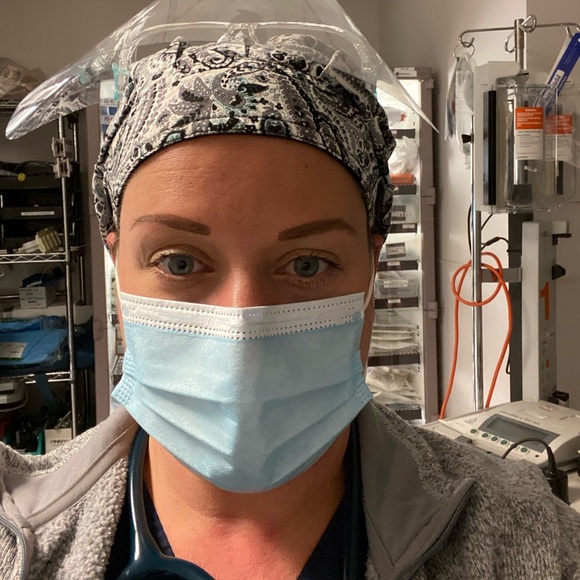 👋 ♥️ HELLO! A little about me ☺️… - Picture 7 of 8